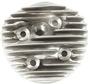 _Zylinderkopf Zylinderköpfe