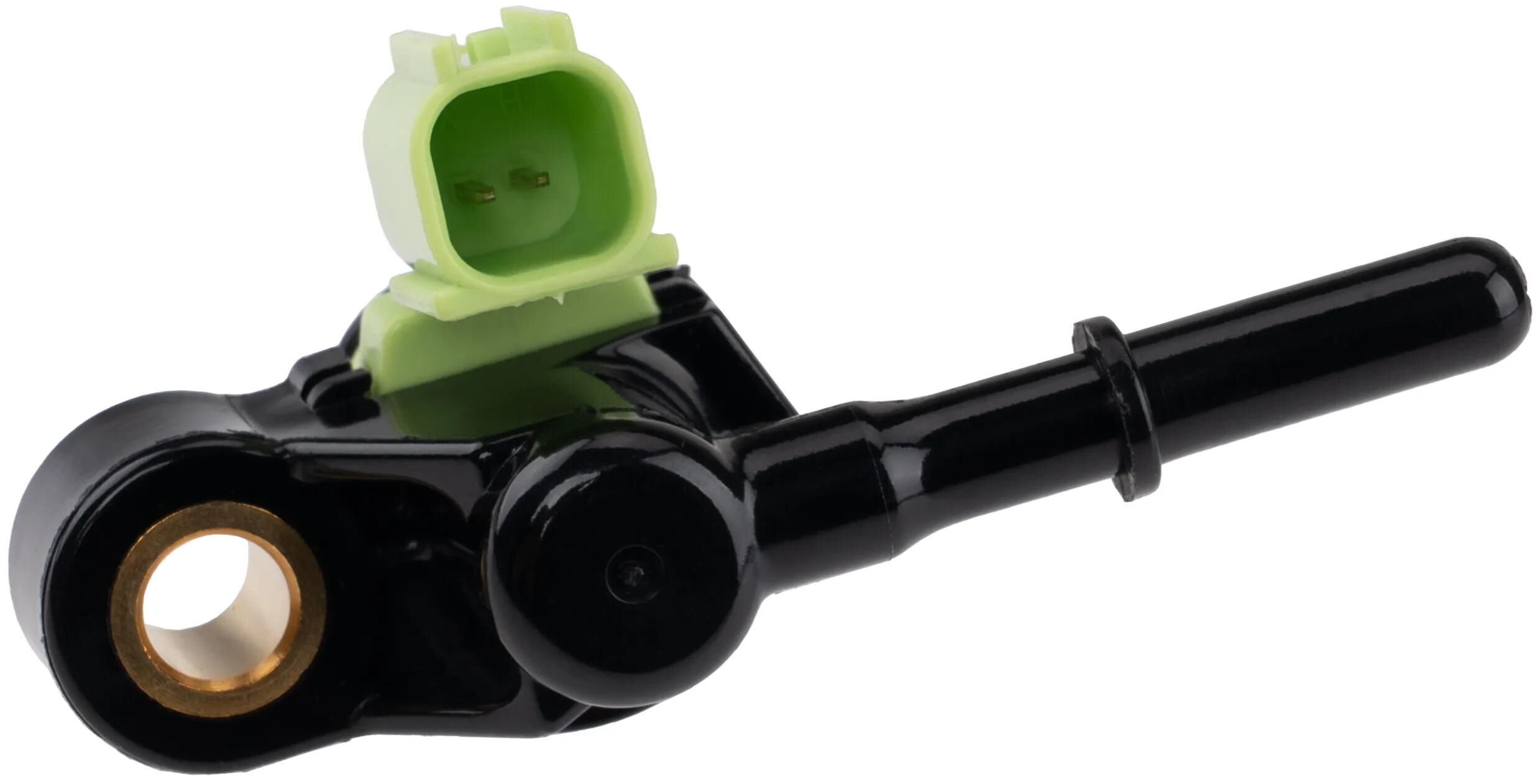 Magneti Marelli_Injektor Injektoren