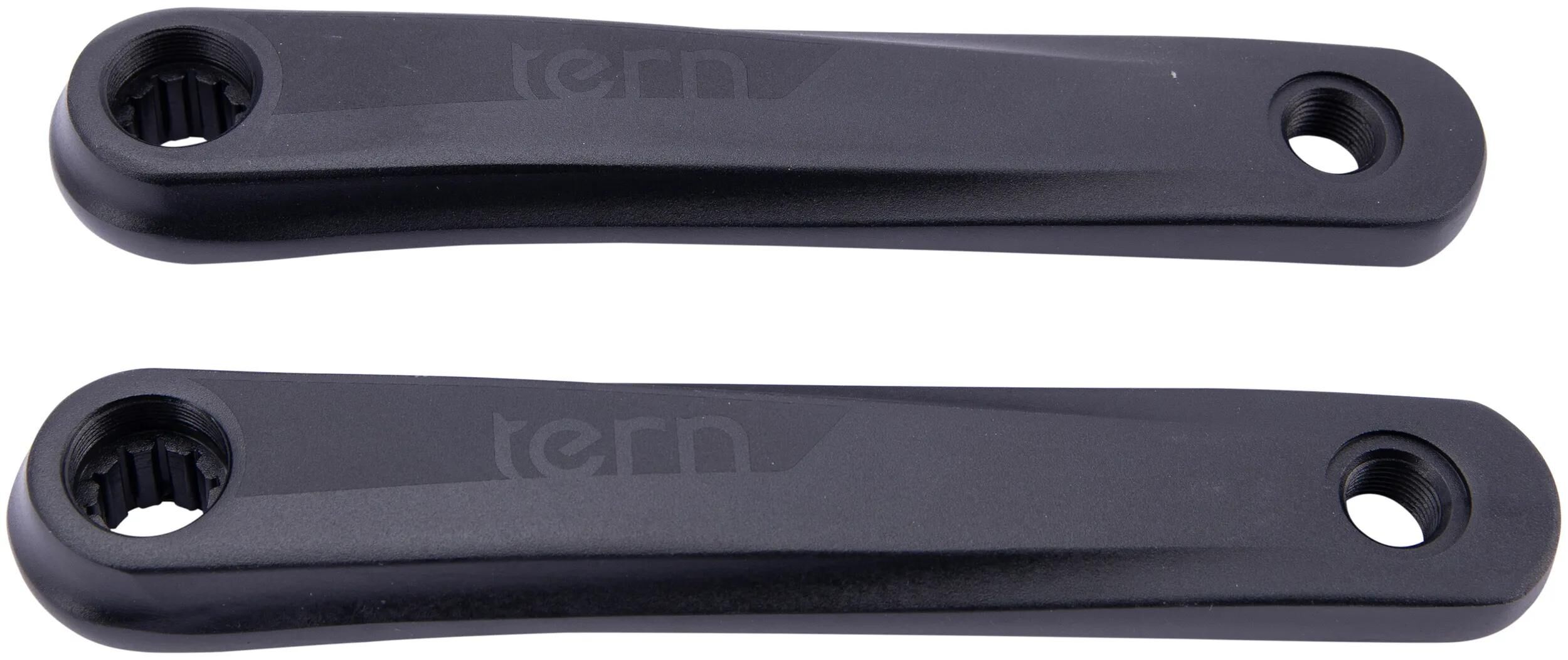 Kurbeln,Kettenradgarnituren - Ersatz