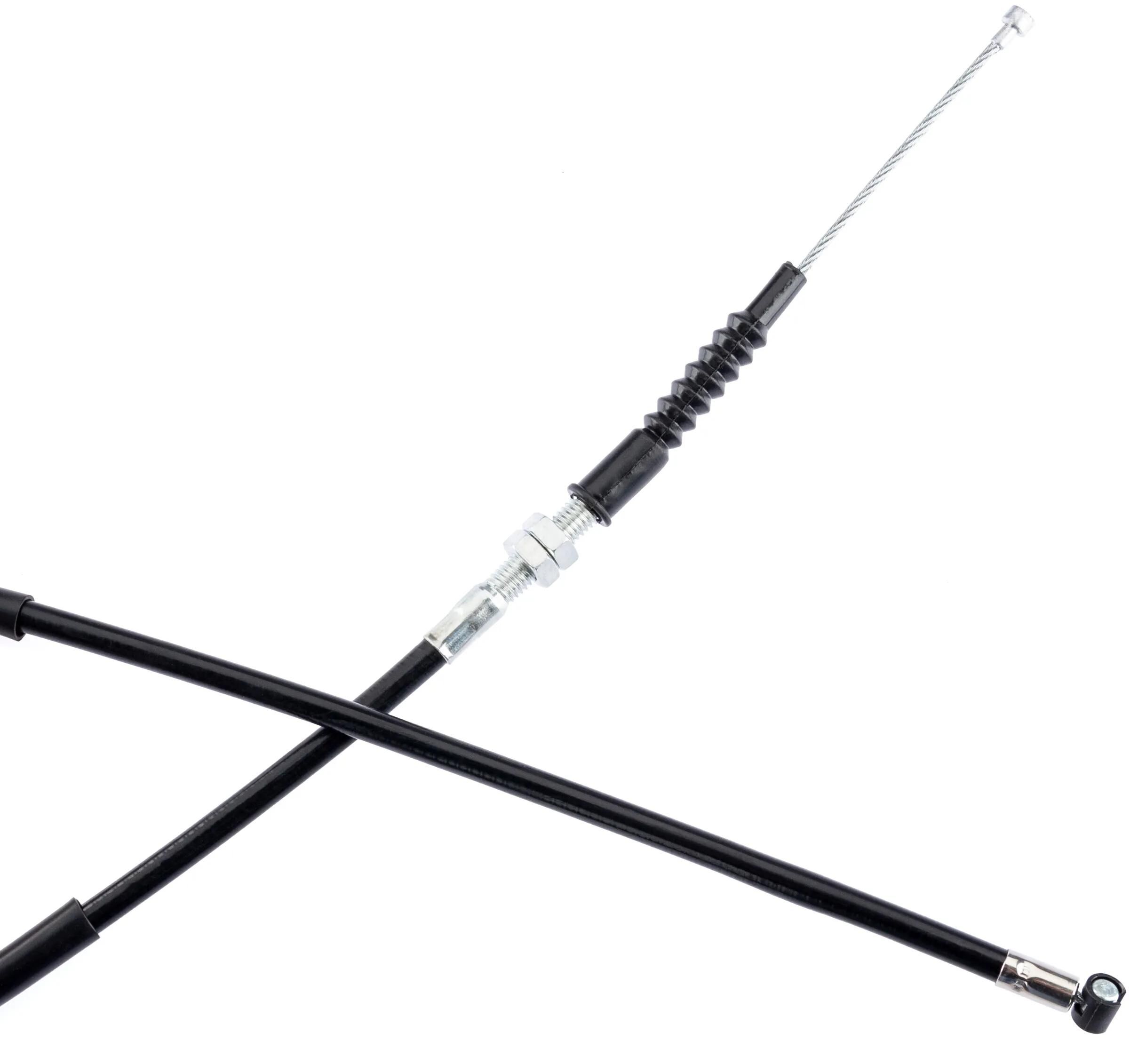 _Kupplungszug Kupplungszüge