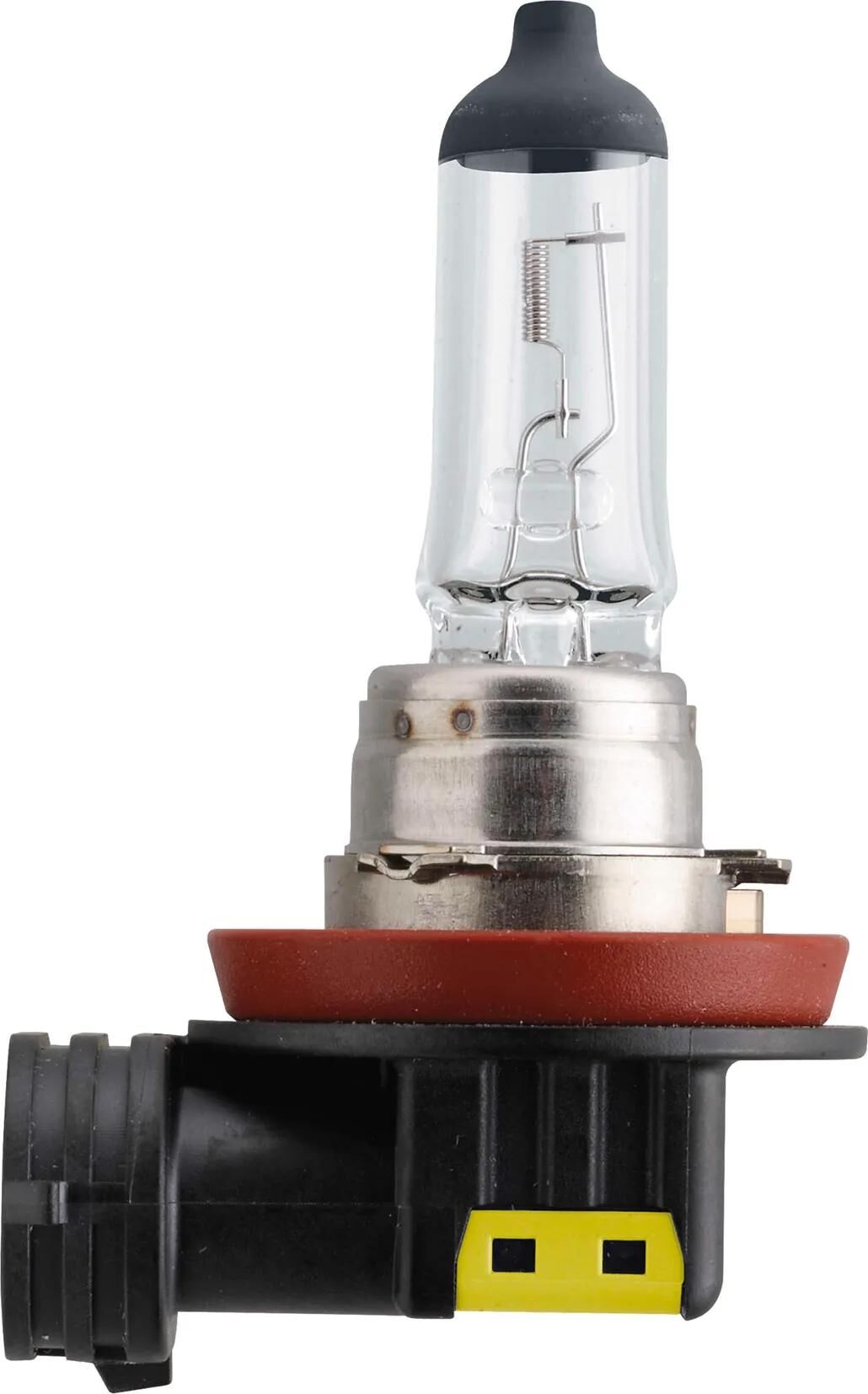Philips_Hauptlampe Halogen-Glühlampen,Glühlampen