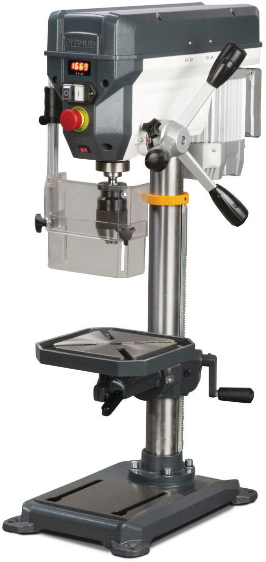 _Tischbohrmaschine Tischbohrmaschinen,Bohrmaschinen