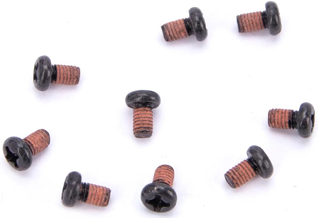 SHIMANO_Gehäuse Motorgehäuse,Originalersatzteile Fahrradprogramm