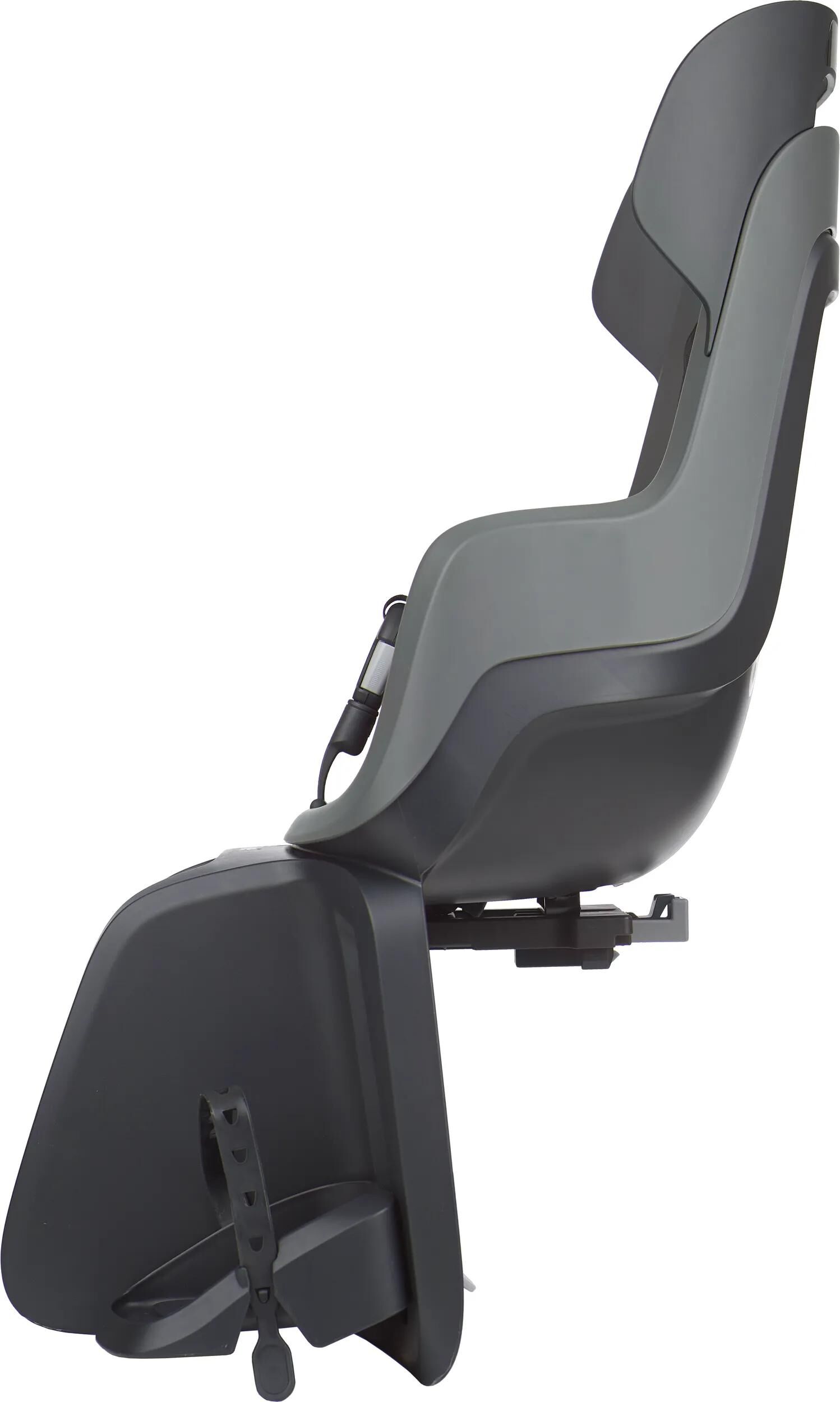 bobike_Kindersitz Kindersitze