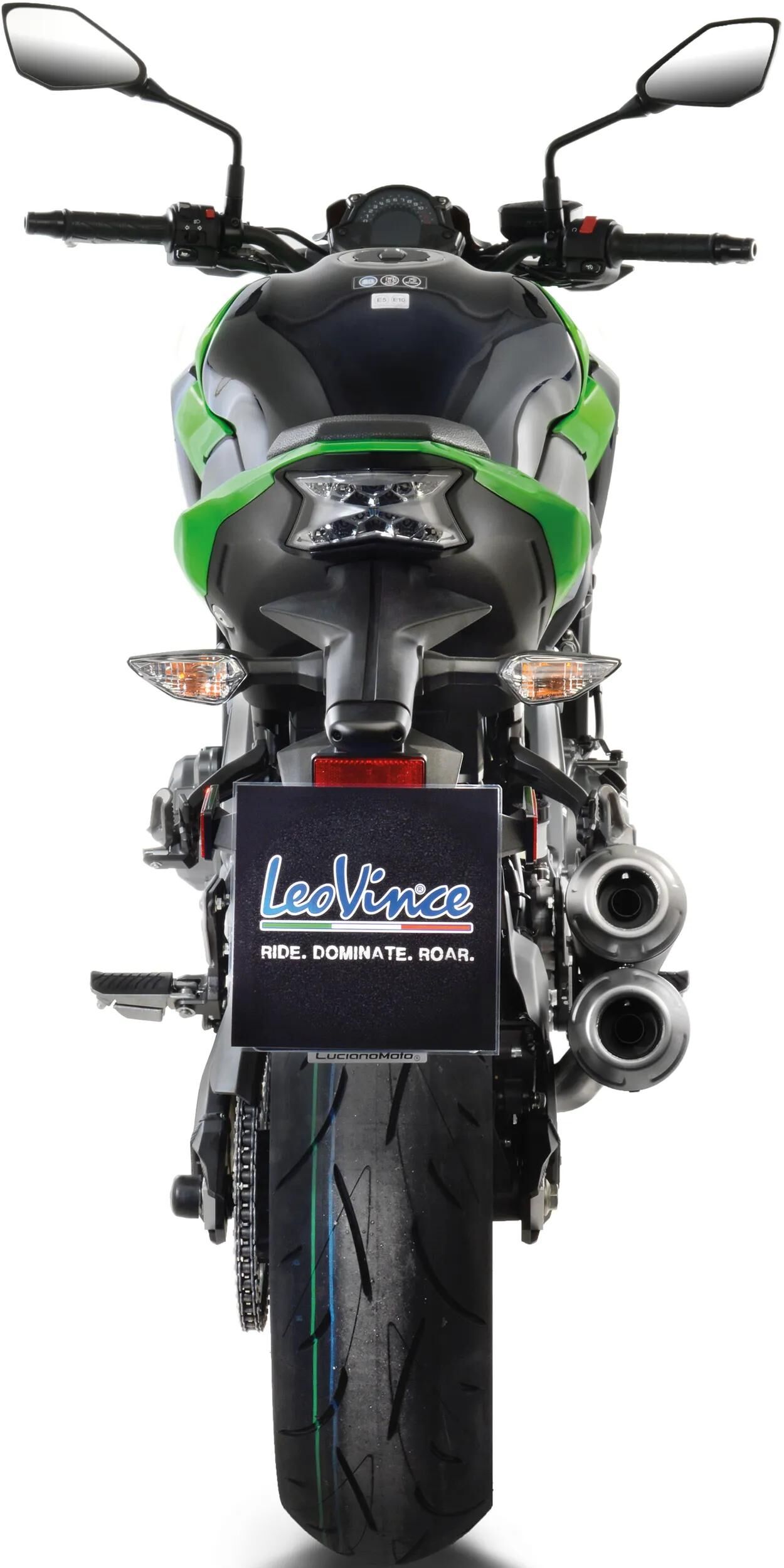 _Schalldämpfer Schalldämpfer,Auspuffanlagen