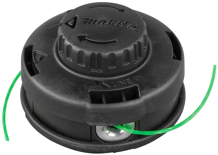 makita_Fadenkopf Fadenköpfe