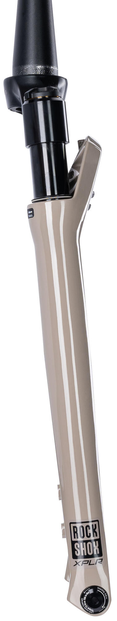 _Federgabel Federgabeln,Gabeln,Gabeln