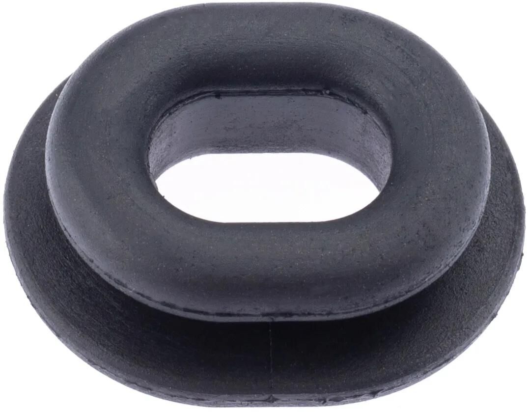 VDM PARTS B.V_Gummitülle Befestigungsteile