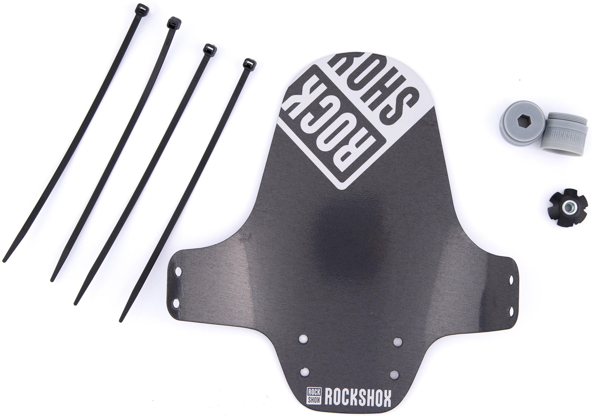 _Federgabel Federgabeln,Gabeln