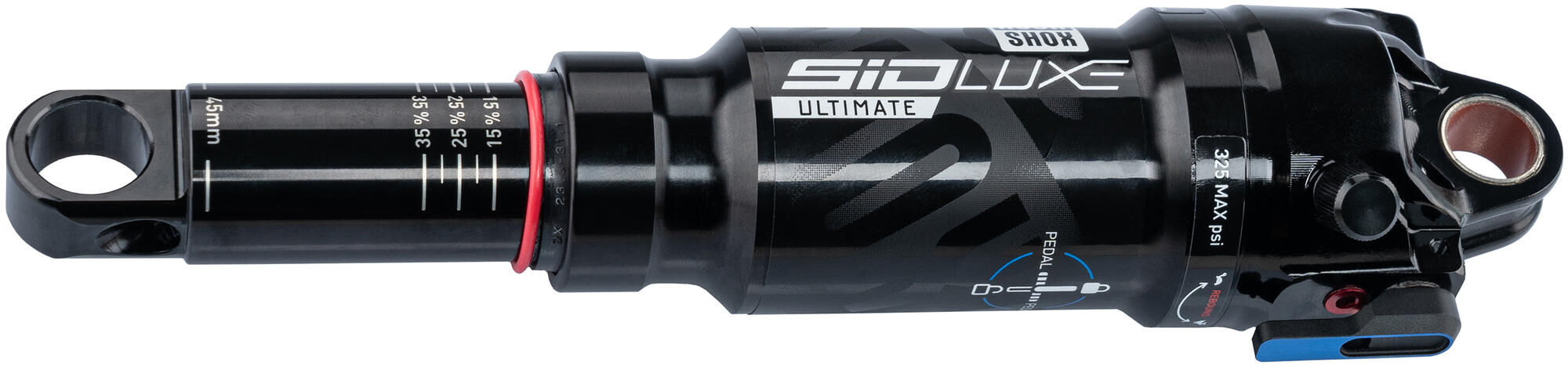 _Federbein Federbeine