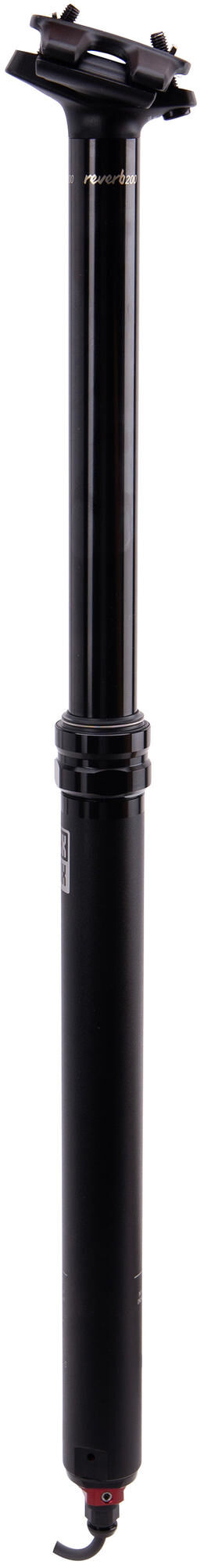 _Variosattelstütze Variosattelstützen,Patentsattelstützen,Sattelstützen