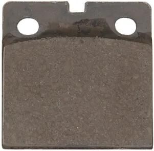 FEZ FAHRZEUGTEILE GMBH _Bremsbelag Bremsklötze,Bremsbeläge