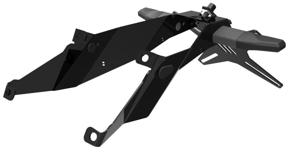 Kennzeichenhalter,Nummernschildhalter