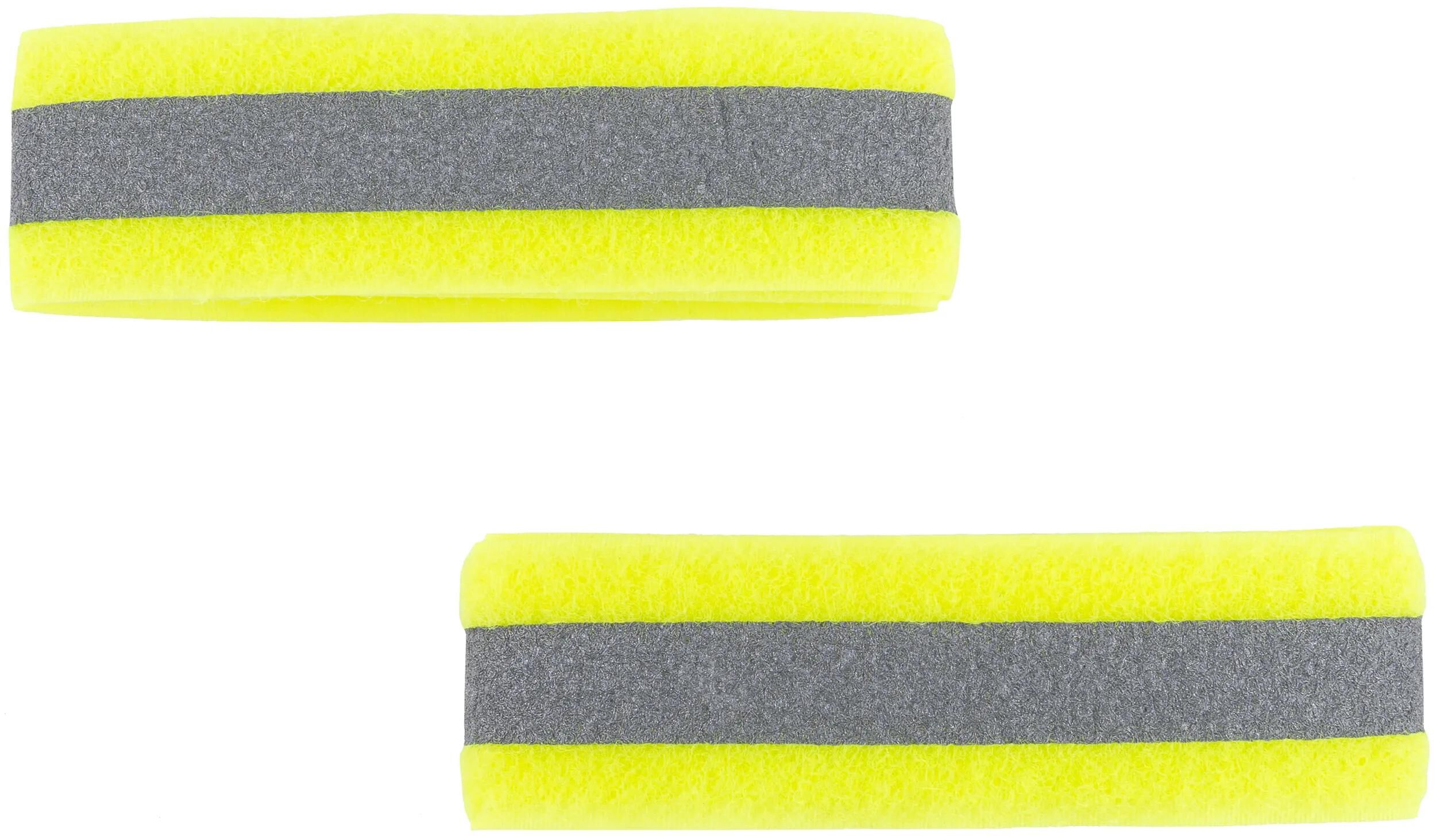 FASI_Hosenband Hosenklettbänder,Reflektorbänder,Sicherheitszubehör