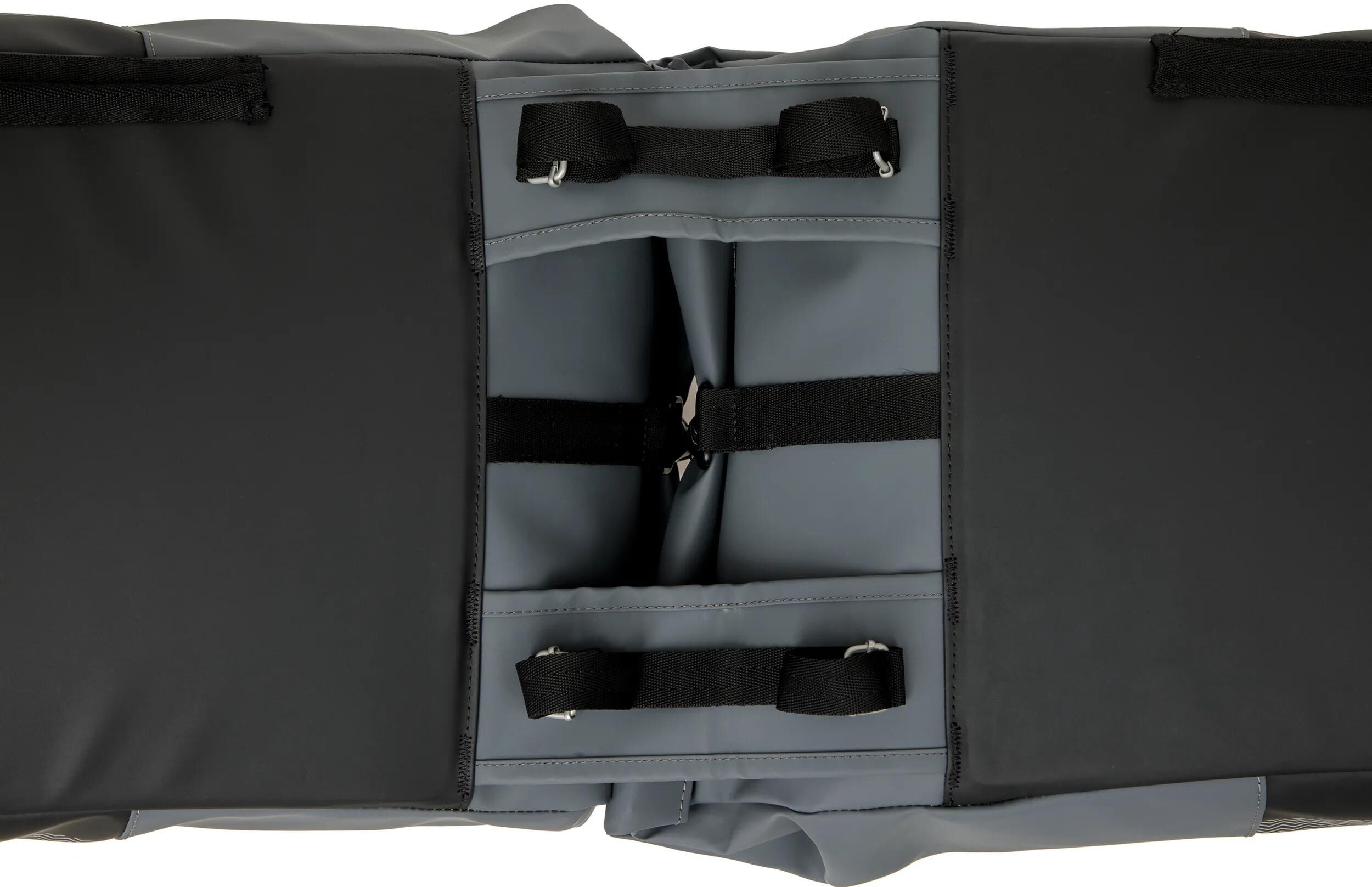 new looxs_Doppeltasche Doppeltaschen