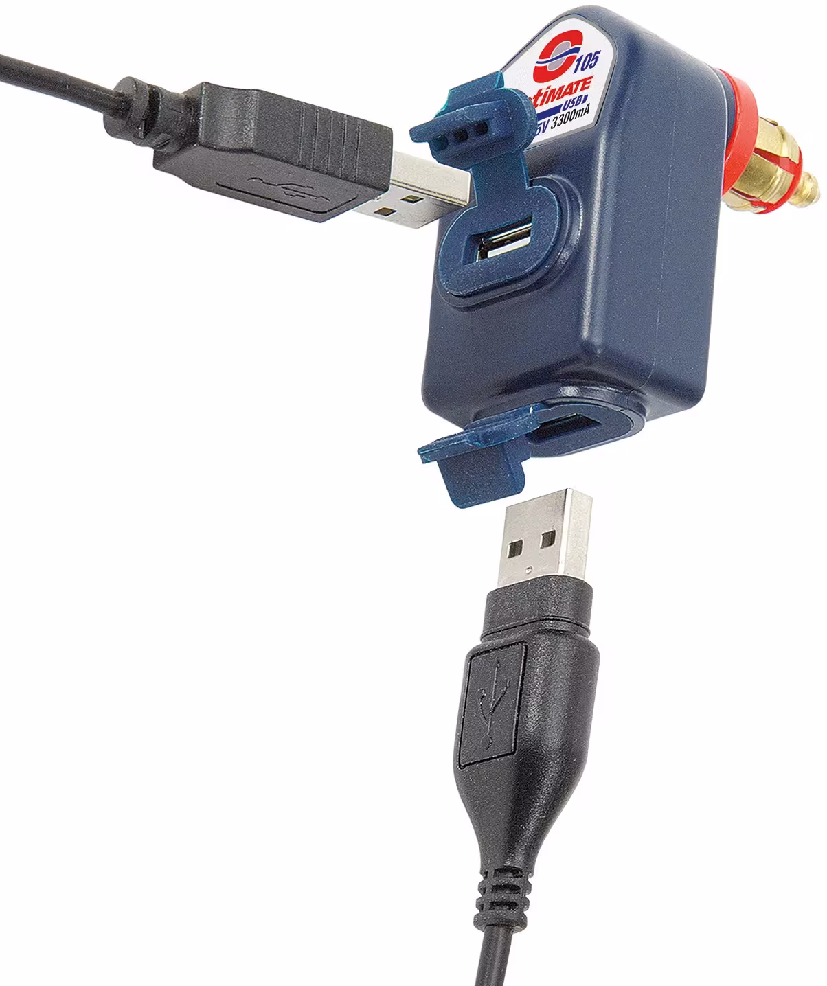 Ladegeräte,USB-Kabel,Akku-Ladegeräte