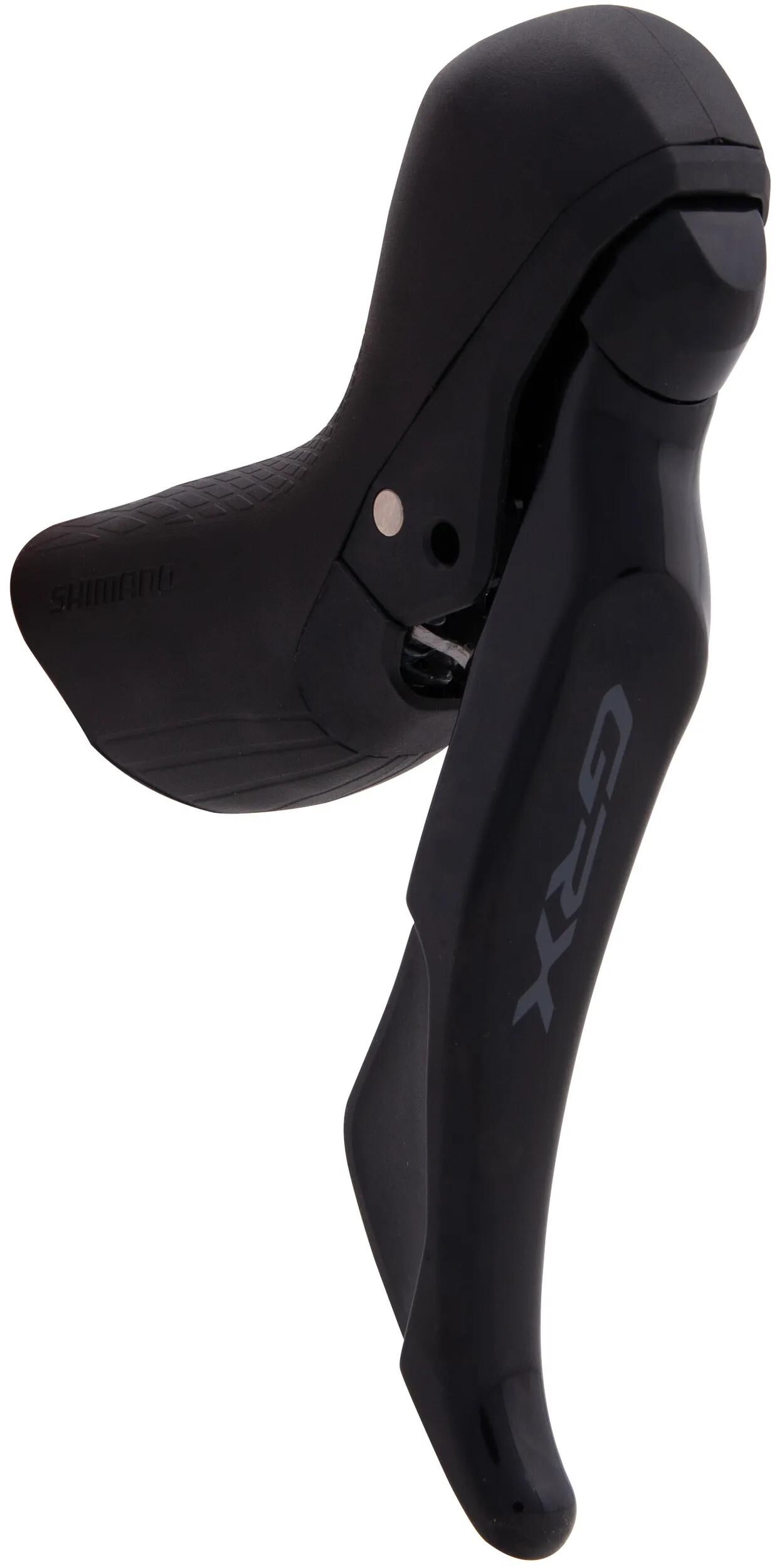 Schalt-/Bremshebelkombinationen,Bremshebel,Schalthebel