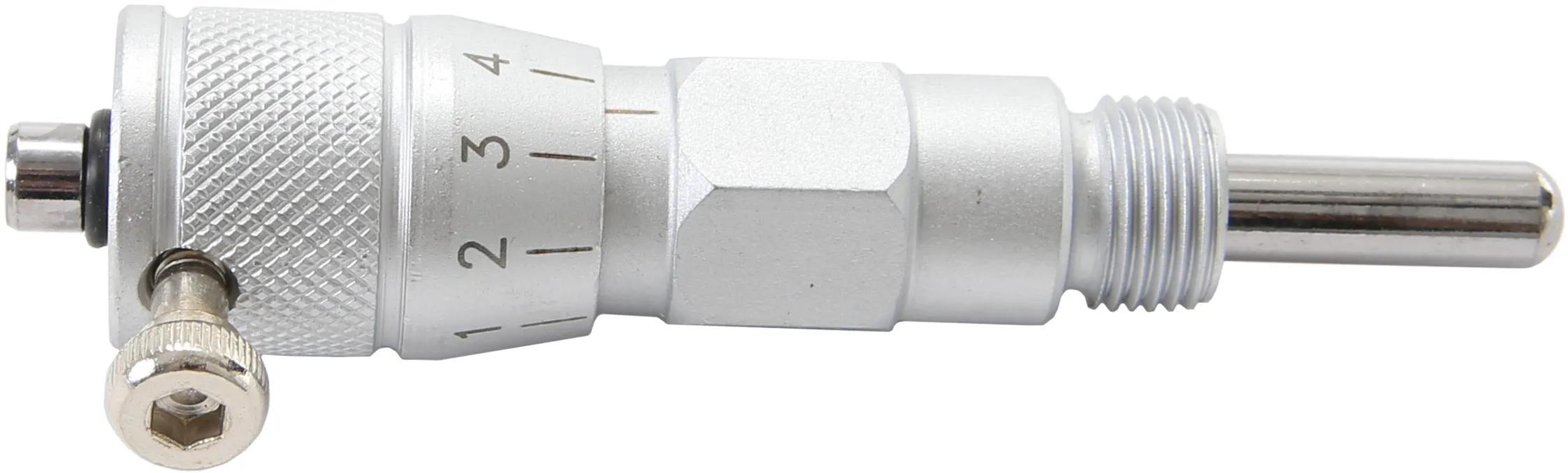 Bailey_Totpunktsucher OT-Sucher,Totpunktsucher,Totpunktsucher