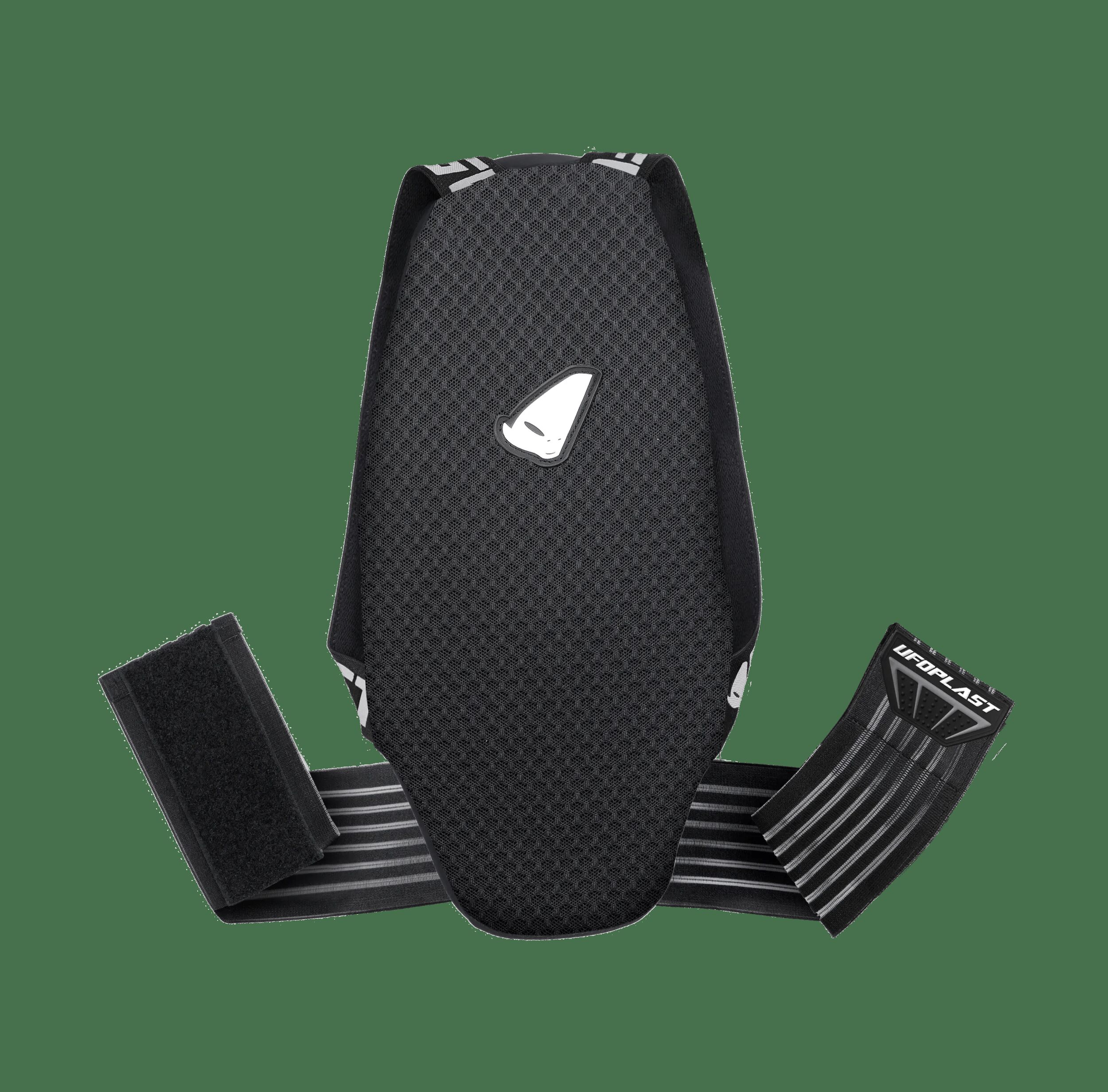 UFO PLAST_Rückenprotektor Protektoren,Rückenprotekor,Schutzbekleidung,Sturzprotektoren,Protektoren