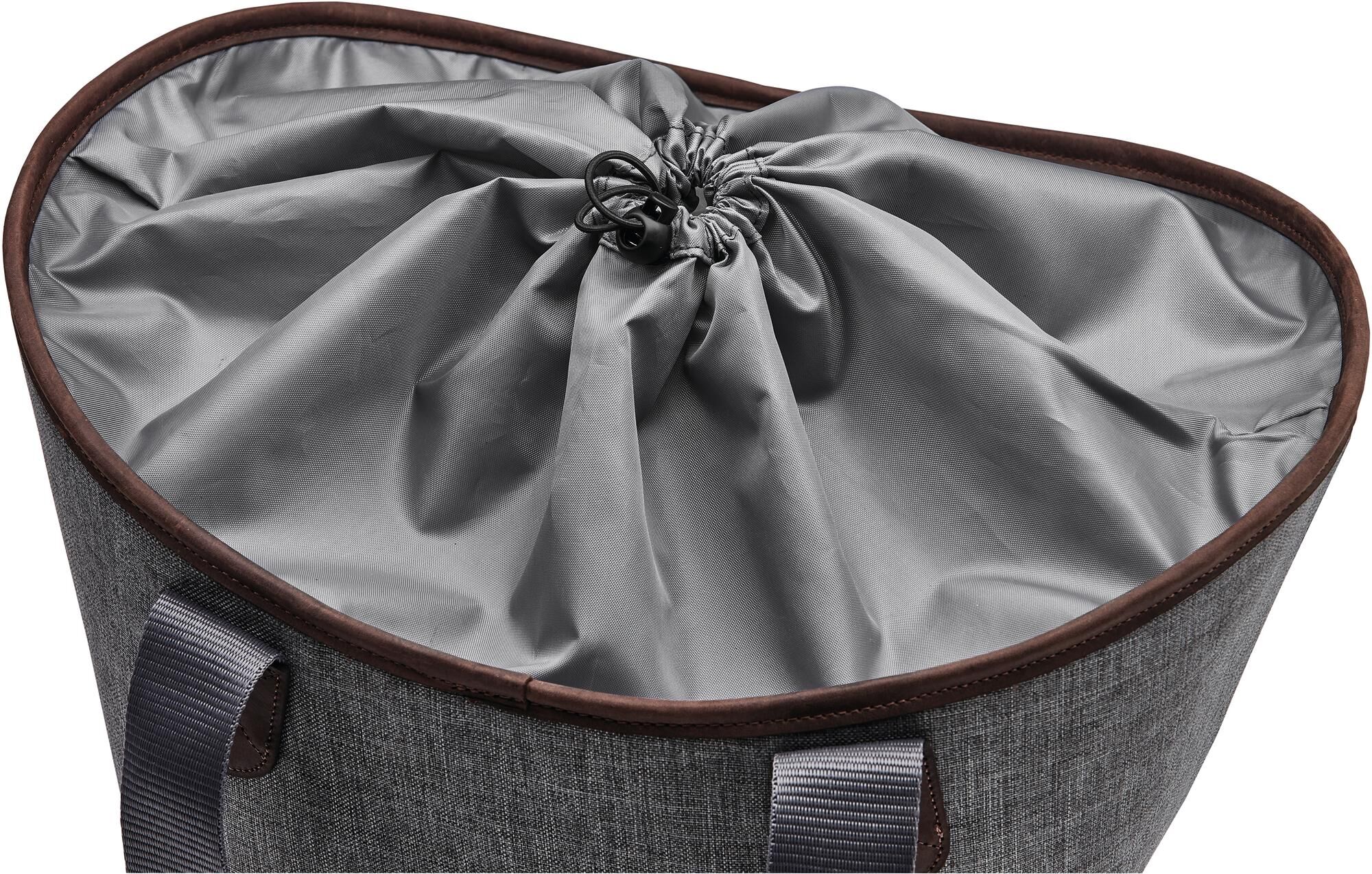 _Tasche Shoppingtaschen,Einkaufstaschen,Einzeltaschen