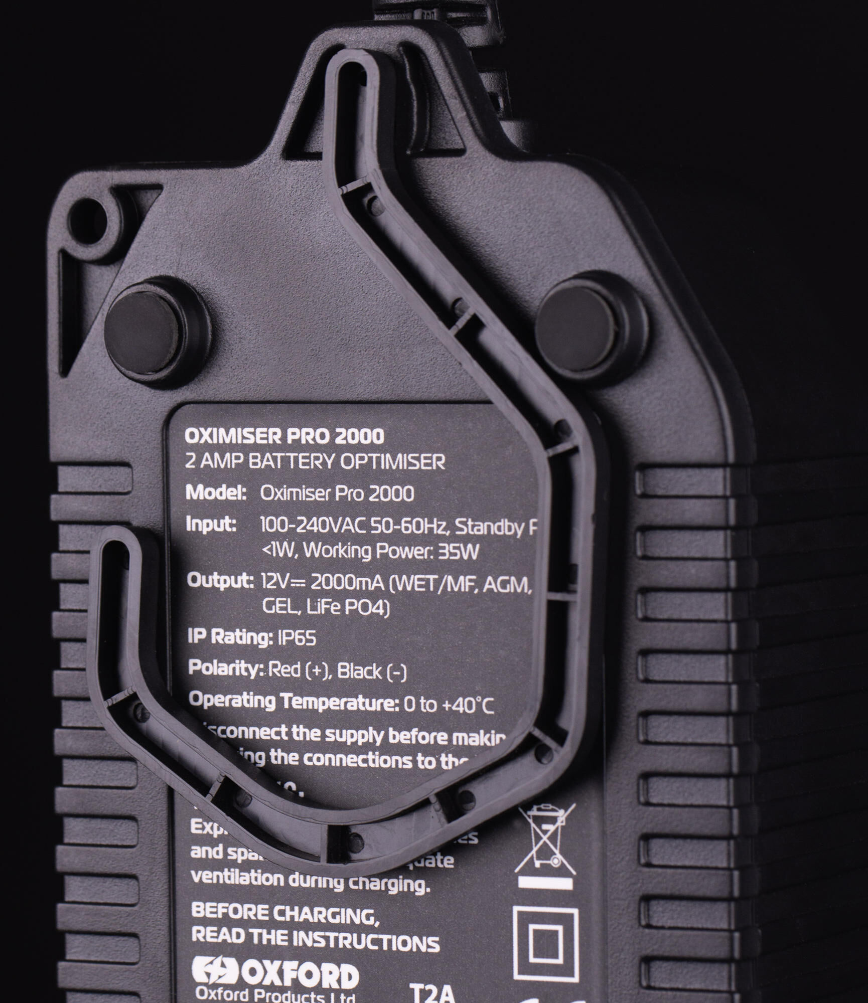 _Batterieladegerät Batterieladegeräte