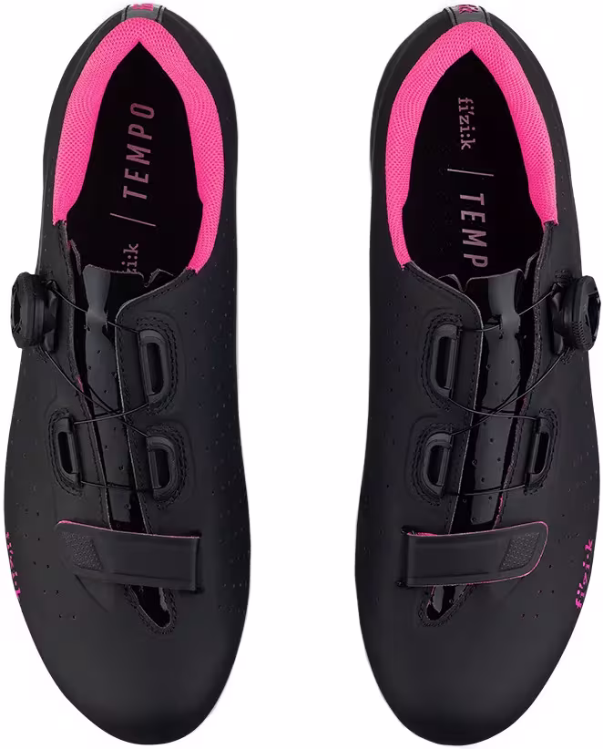 fi'zi:k_Rennschuh Rennschuhe,Bekleidung,Schuhe