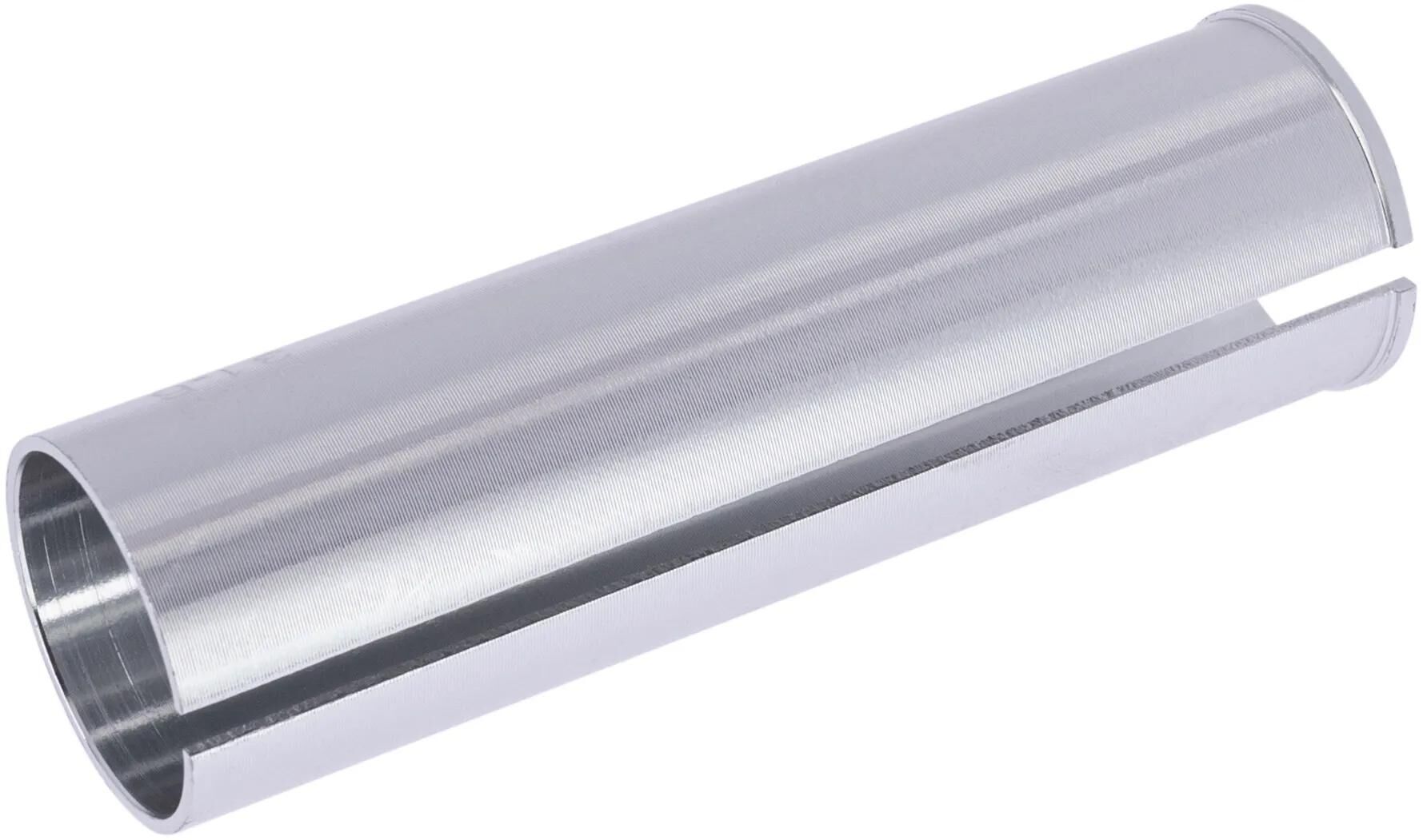 ergotec_Distanzhülse Distanzhülsen