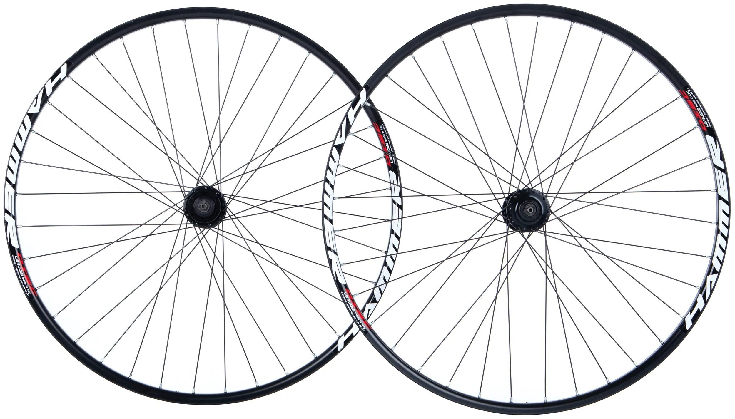 Laufradsätze,Laufräder