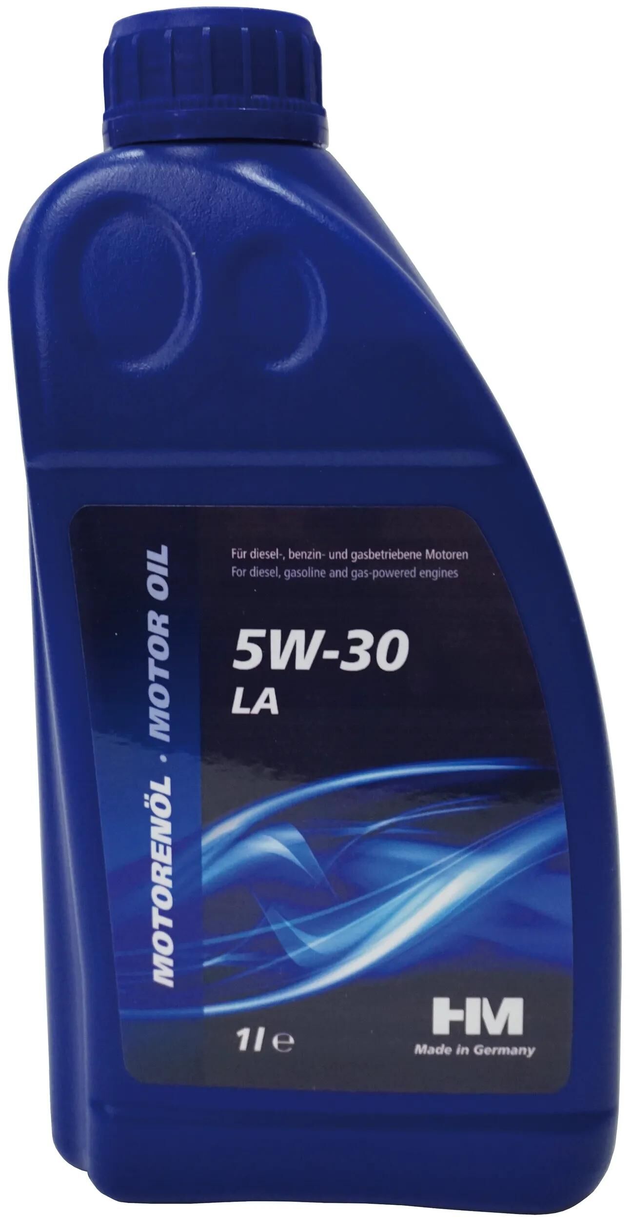 HM_Motoröl Motorenöle,Öle