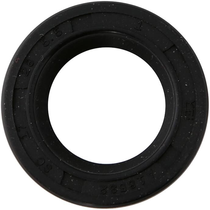 _Simmerring Simmerringe