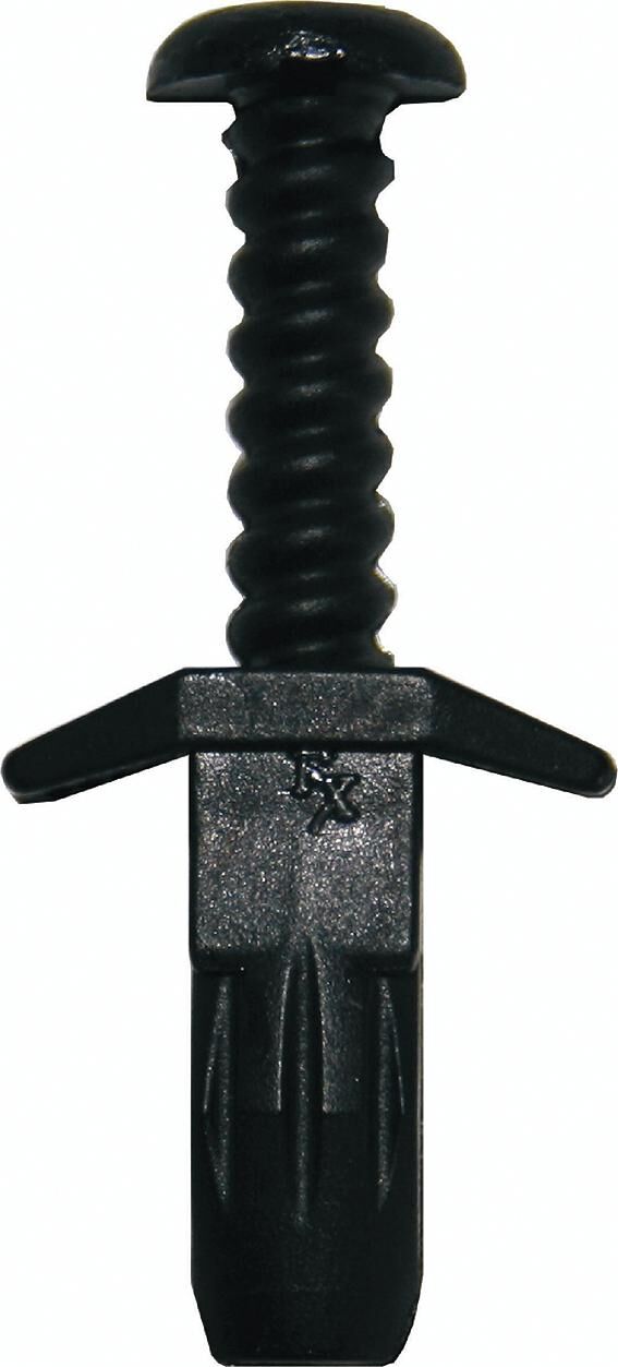 _Spezialbefestigung Befestigungsteile