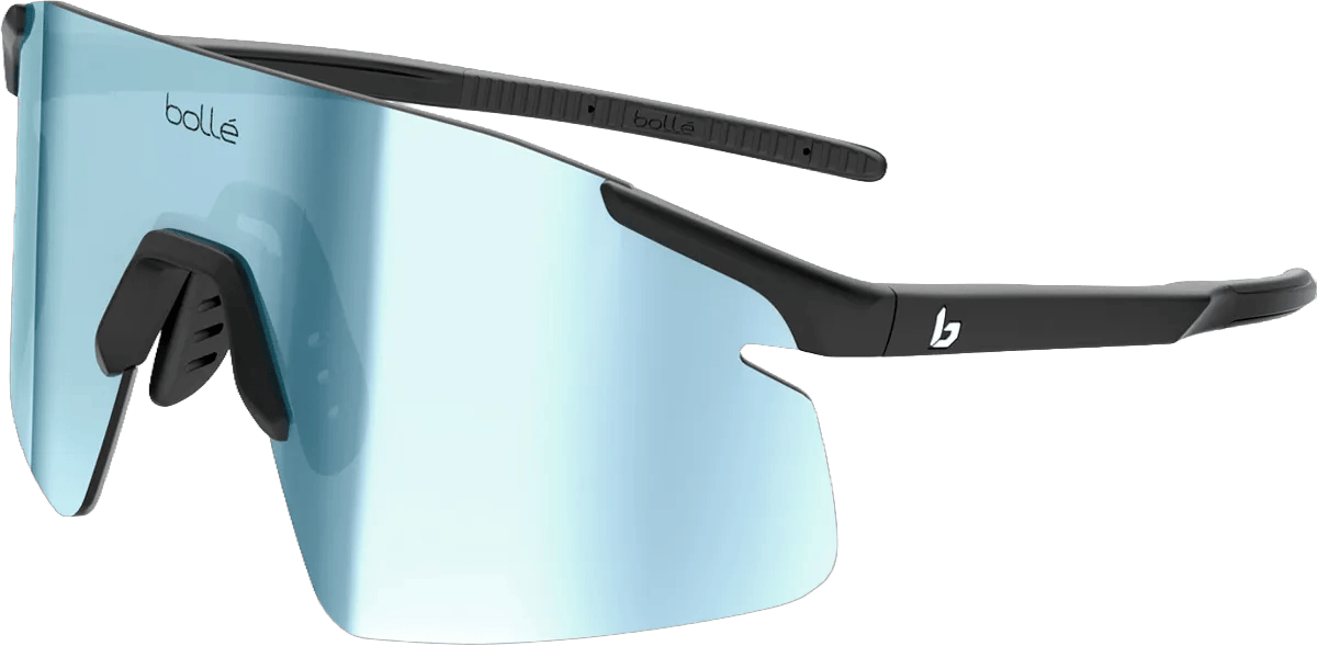 bollé_Brille Sportbrillen,Brillen