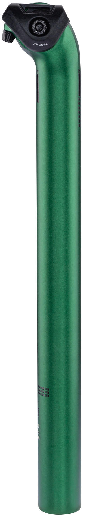 _Sattelstütze Patentsattelstützen,Sattelstützen