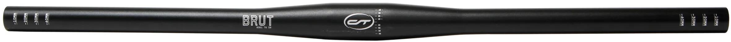 _Lenker Lenker,Lenkerbügel