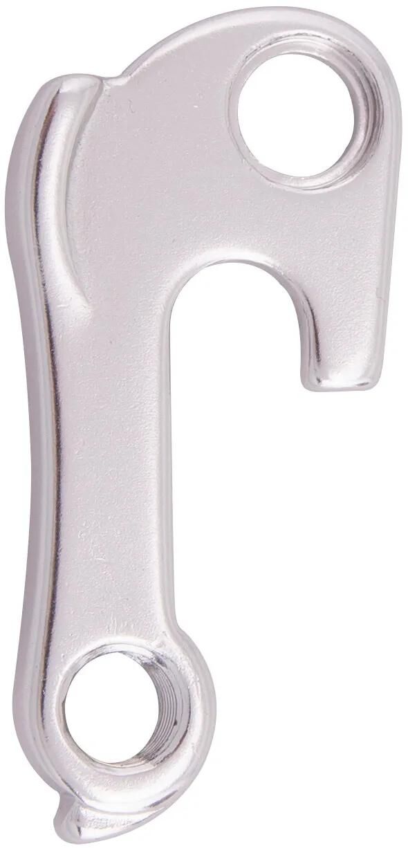 Schaltaugen,Schaltwerke - Ersatz