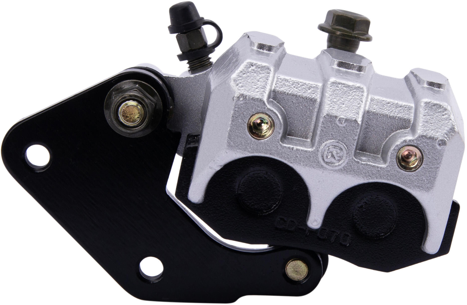 _Bremssattel Bremssättel