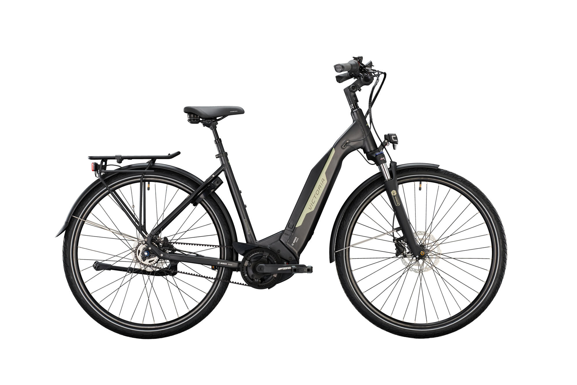 Elektro-Trekkingräder,Trekkingräder,Elektroräder,Fahrräder,Trekkingrad