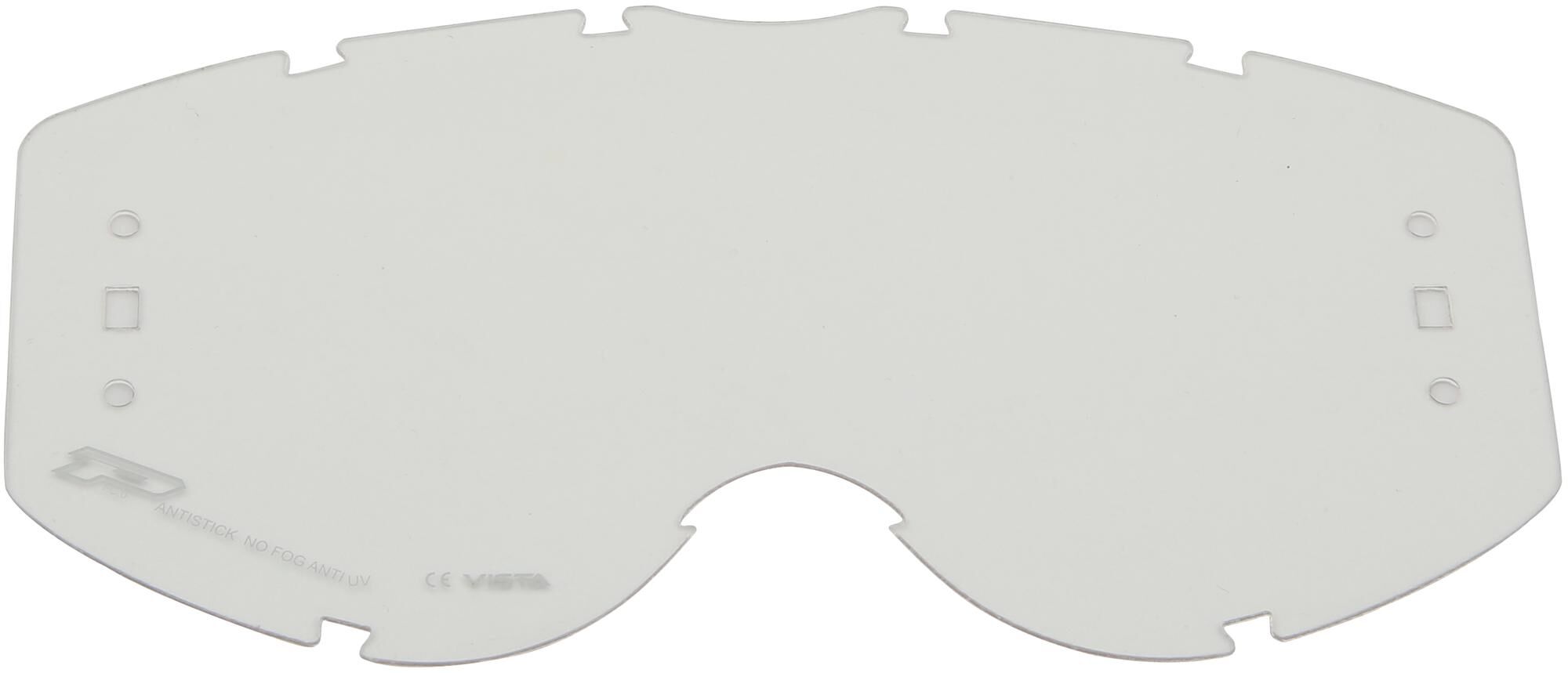 _Brillenglas Brillen,Bekleidung