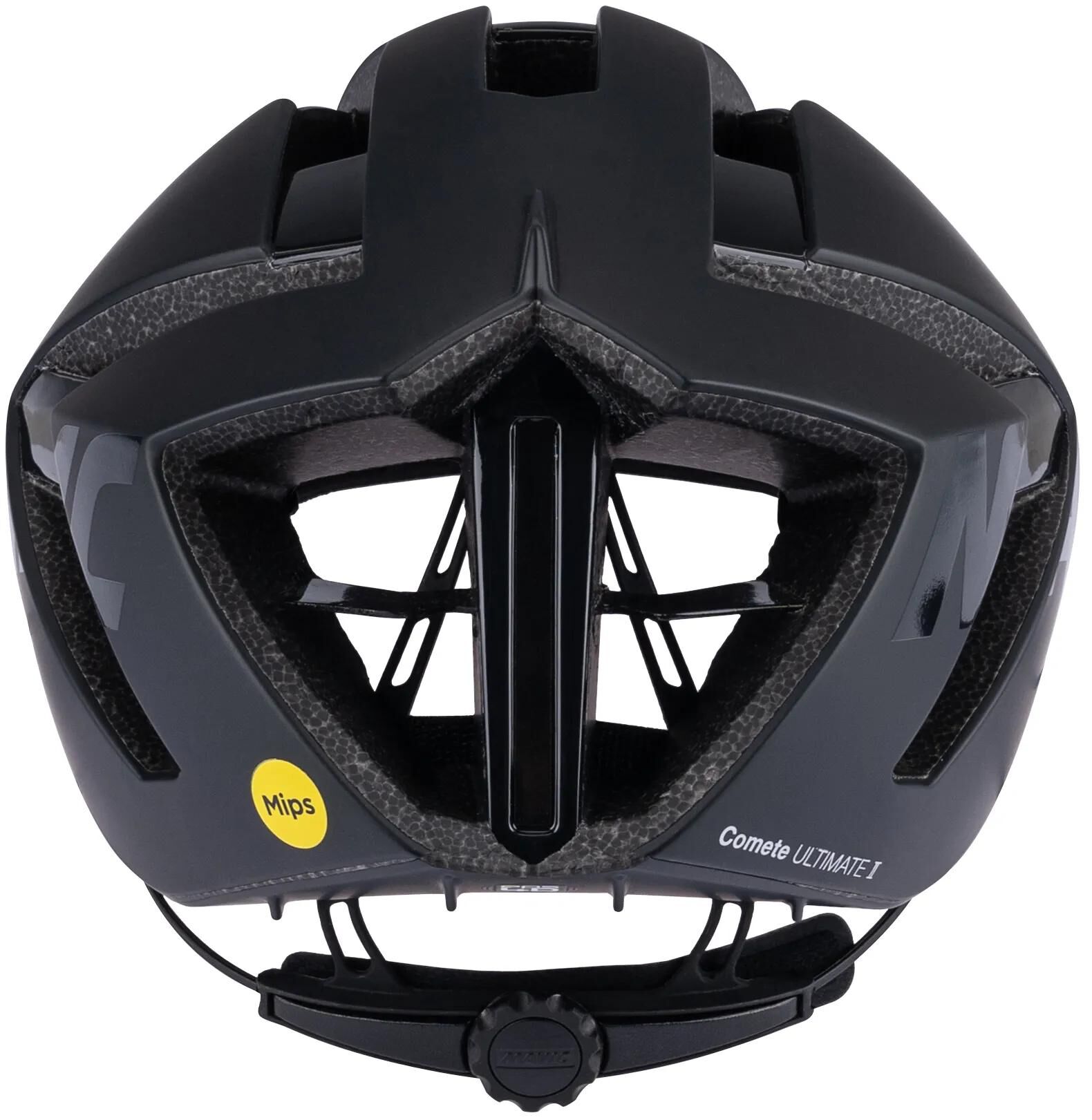 _Helm Helme,Sturzhelme