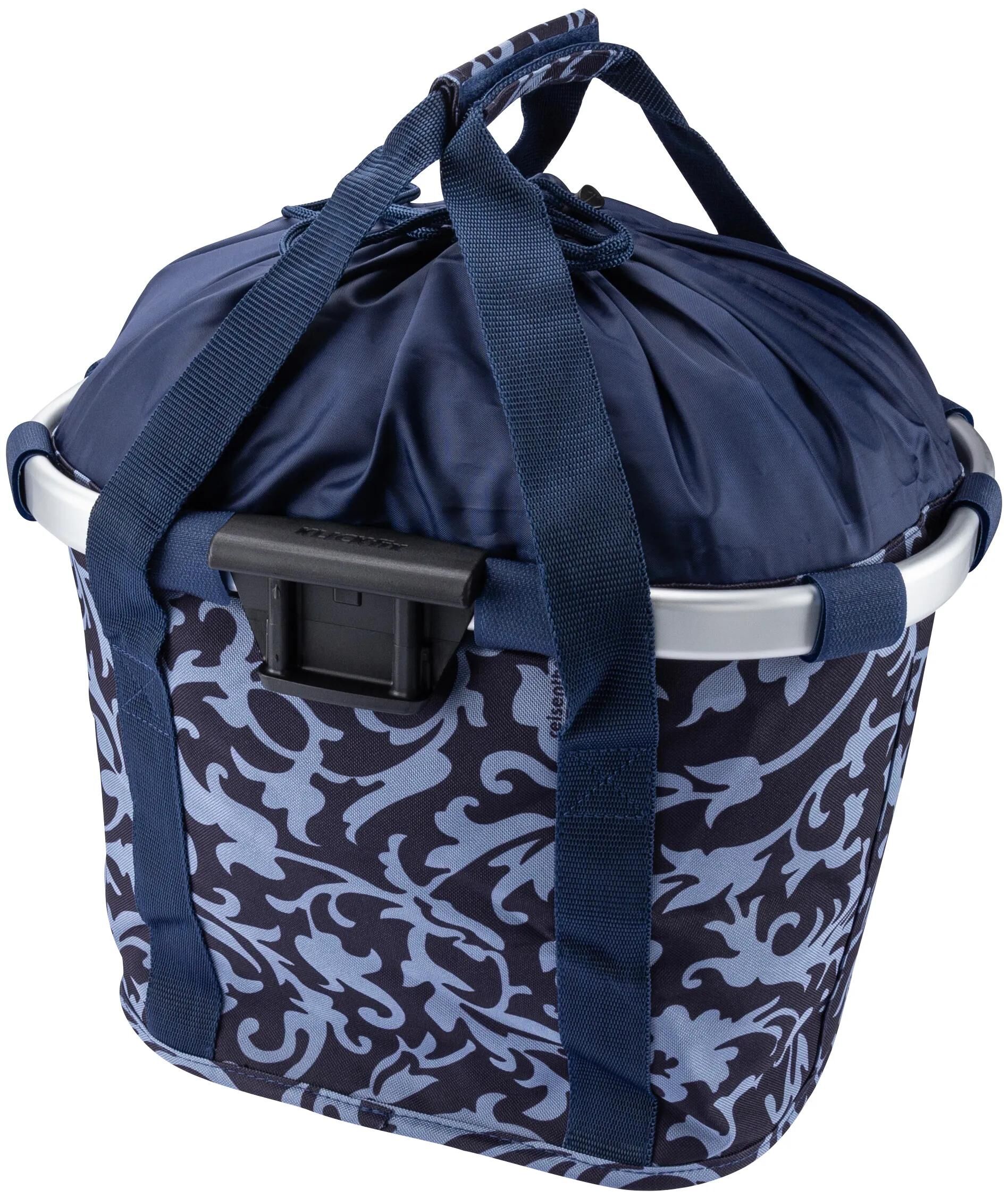 _Shoppingtasche Shoppingtaschen,Einkaufstaschen,Einzeltaschen