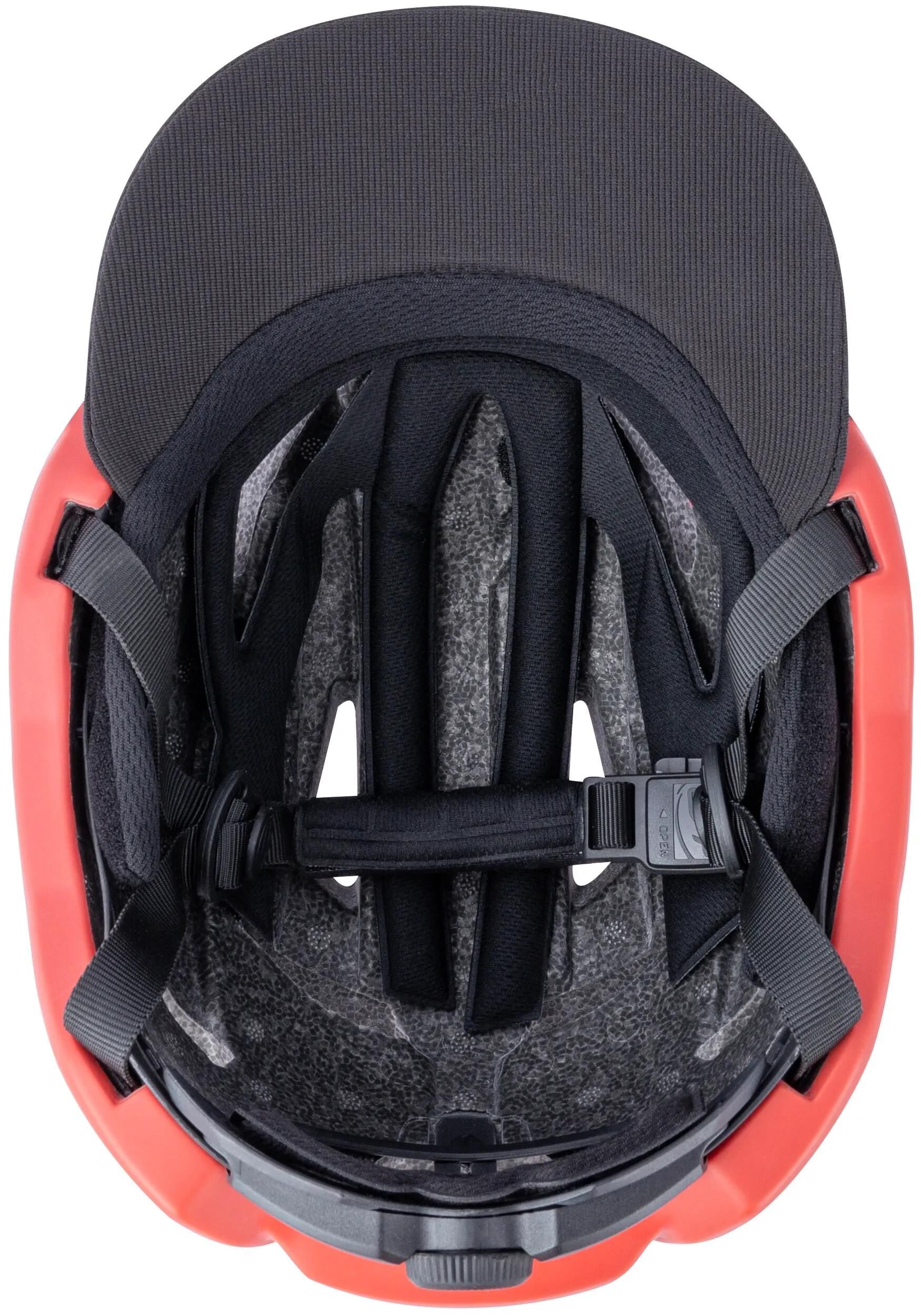 _Helm Helme,Sturzhelme