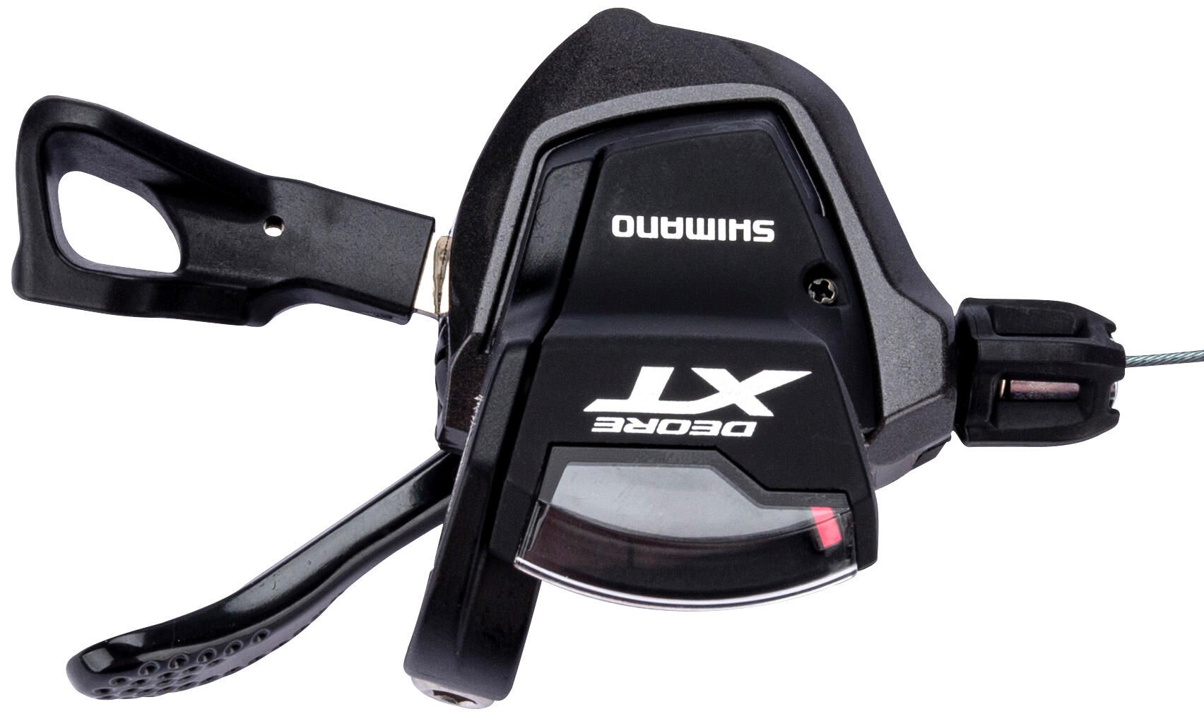 _Daumenschalthebel Schalthebel - Kettenschaltung,Schalthebel