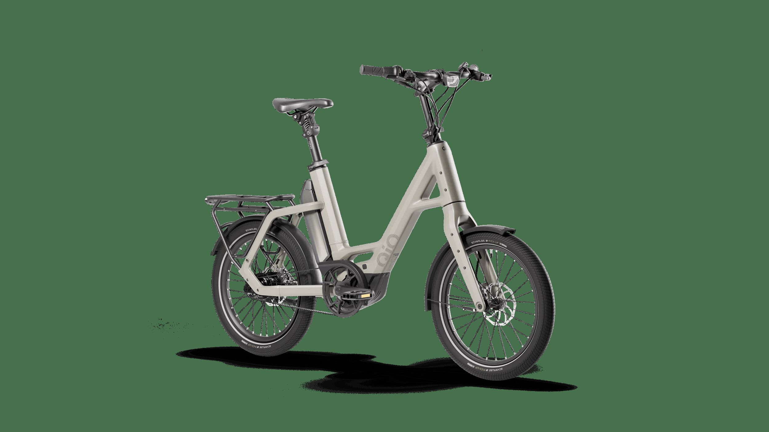 Elektro-Kompakträder,Kompakträder,Elektroräder,Fahrräder,Kompaktrad