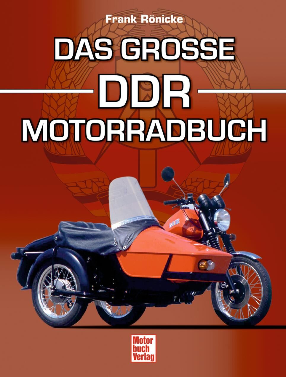 _Buch Bücher