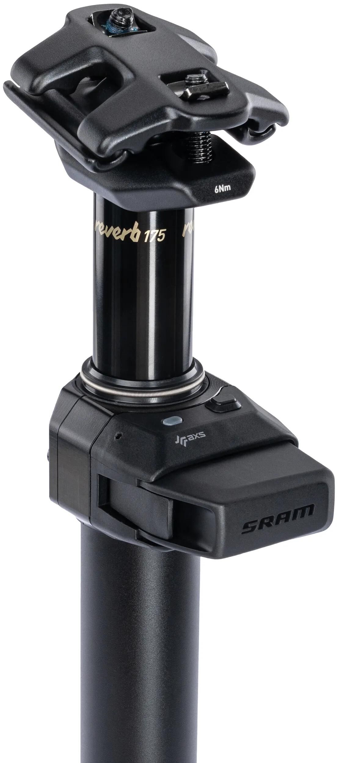 Variosattelstützen,Patentsattelstützen,Sattelstützen