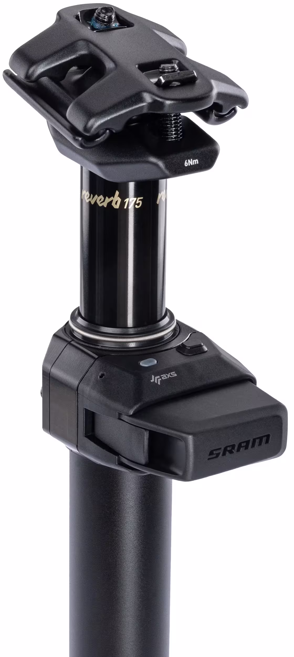 ROCKSHOX_Variosattelstütze Variosattelstützen,Patentsattelstützen,Sattelstützen