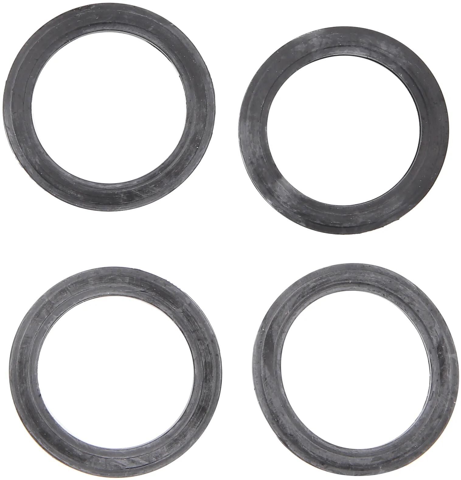 NIELSEN MOTORRAD_Kerzenschachtdichtung Dichtungen und Dichtungssätze