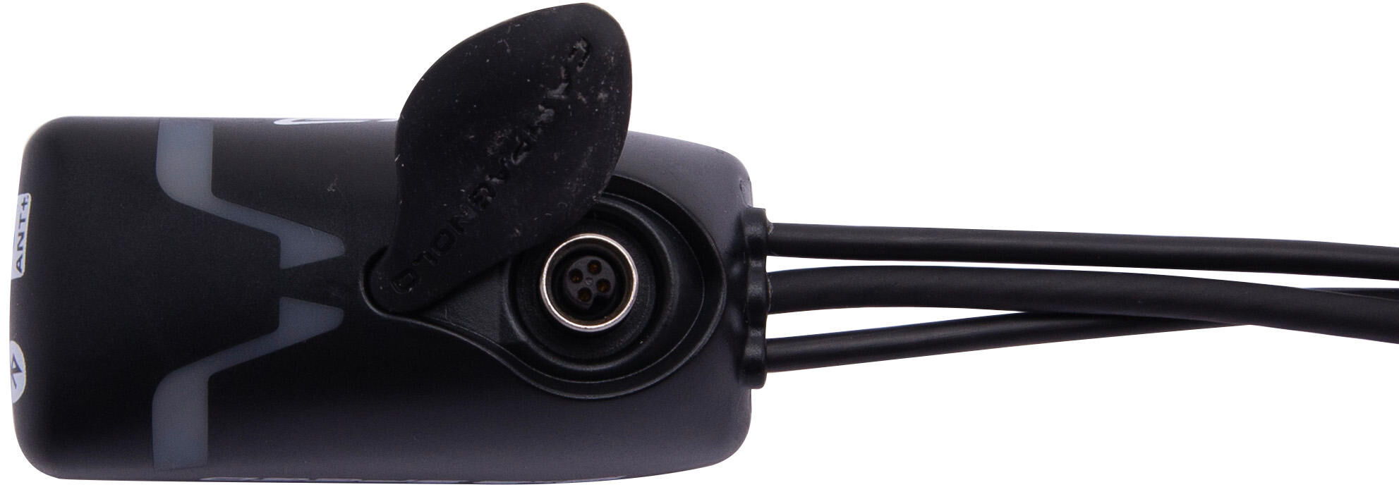 _Interface Schaltzüge