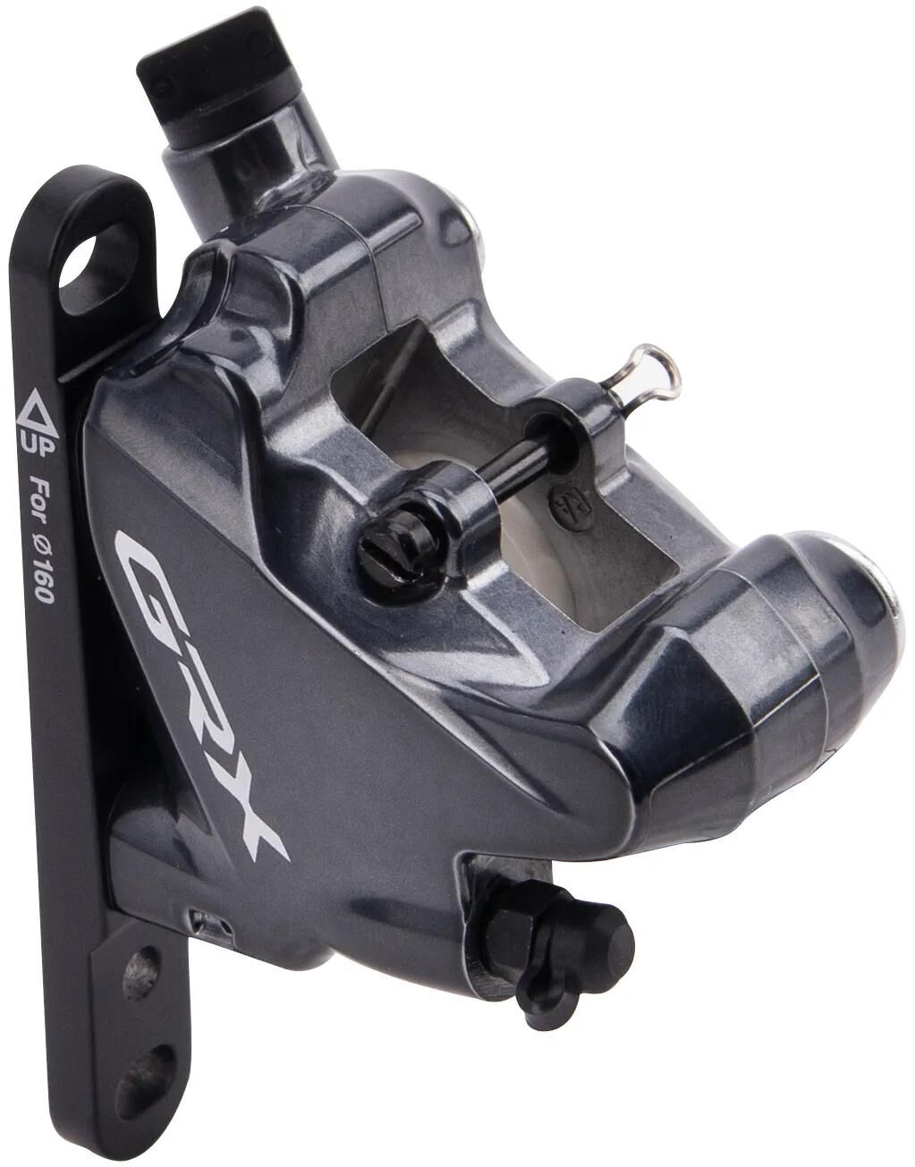 SHIMANO_Bremssattel Bremssättel