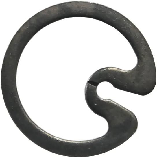 Vergaserteile